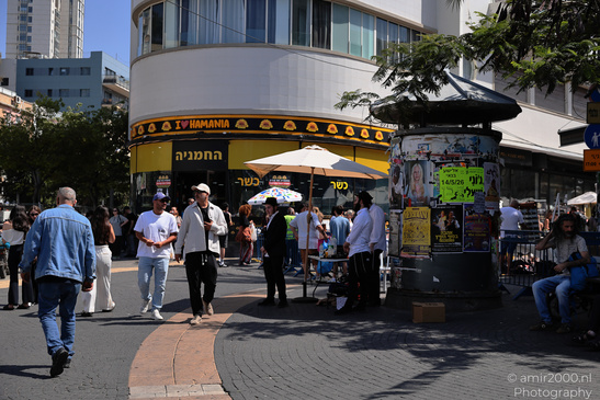 Urban_Outdoor_Activities_Tel_Aviv_Jaffa_Israel_People_Creative_Collection_Photography_Canon_EOS_R5_Mark_II_2026_004.JPG