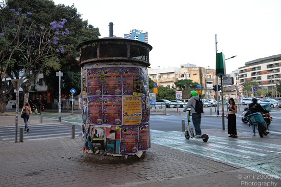 Urban_Outdoor_Activities_Tel_Aviv_Jaffa_Israel_People_Creative_Collection_Photography_Canon_EOS_R5_Mark_II_2026_006.JPG