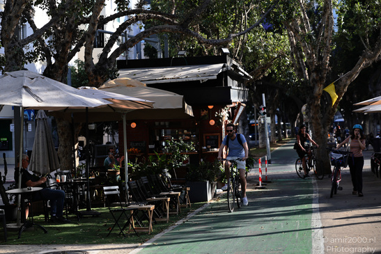 Urban_Outdoor_Activities_Tel_Aviv_Jaffa_Israel_People_Creative_Collection_Photography_Canon_EOS_R5_Mark_II_2026_009.JPG