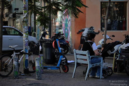 Urban_Outdoor_Activities_Tel_Aviv_Jaffa_Israel_People_Creative_Collection_Photography_Canon_EOS_R5_Mark_II_2026_015.JPG