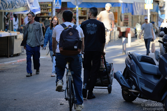 Urban_Outdoor_Activities_Tel_Aviv_Jaffa_Israel_People_Creative_Collection_Photography_Canon_EOS_R5_Mark_II_2026_018.JPG