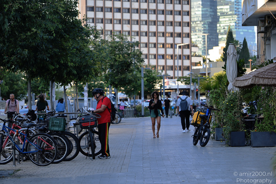 Urban_Outdoor_Activities_Tel_Aviv_Jaffa_Israel_People_Creative_Collection_Photography_Canon_EOS_R5_Mark_II_2026_019.JPG