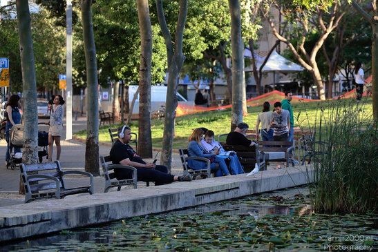 Urban_Outdoor_Activities_Tel_Aviv_Jaffa_Israel_People_Creative_Collection_Photography_Canon_EOS_R5_Mark_II_2026_020.JPG