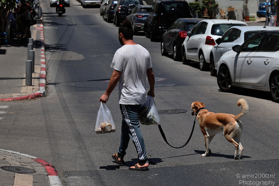 Urban_Outdoor_Activities_Tel_Aviv_Jaffa_Israel_People_Creative_Collection_Photography_Canon_EOS_R5_Mark_II_2026_022.JPG