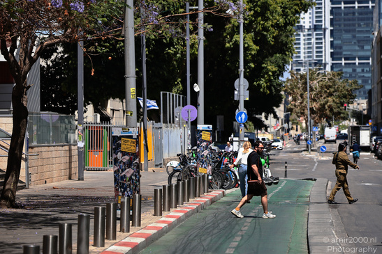 Urban_Outdoor_Activities_Tel_Aviv_Jaffa_Israel_People_Creative_Collection_Photography_Canon_EOS_R5_Mark_II_2026_024.JPG