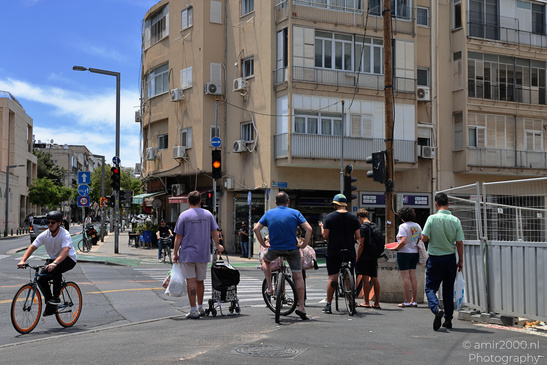 Urban_Outdoor_Activities_Tel_Aviv_Jaffa_Israel_People_Creative_Collection_Photography_Canon_EOS_R5_Mark_II_2026_025.JPG