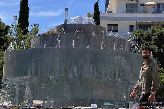 Urban_Outdoor_Activities_Tel_Aviv_Jaffa_Israel_People_Creative_Collection_Photography_Canon_EOS_R5_Mark_II_2026_026.JPG