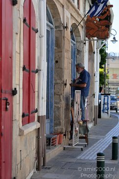 Working_Man_Larnaca_Cyprus_People_Creative_Collection_Photography_Canon_EOS_R5_Mark_II_2026_002.JPG