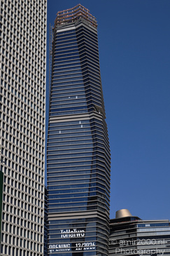 Azrieli_And_The_Azrieli_Spiral_Tower_Construction_Tel_Aviv_Jaffa_Israel_Architecture_Photography_Canon_EOS_R5_Mark_II_2026_005.JPG