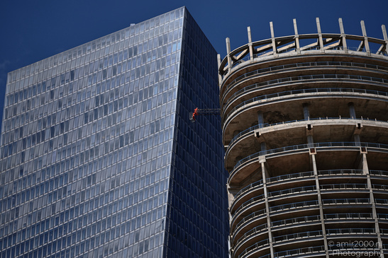 Azrieli_Sarona_Tower_And_Hotel_Sarona_Project_Tel_Aviv_Jaffa_Israel_Architecture_Photography_Canon_EOS_R5_Mark_II_2026_001.JPG