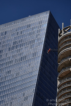 Azrieli_Sarona_Tower_And_Hotel_Sarona_Project_Tel_Aviv_Jaffa_Israel_Architecture_Photography_Canon_EOS_R5_Mark_II_2026_002.JPG