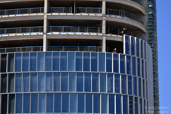 Azrieli_Sarona_Tower_And_Hotel_Sarona_Project_Tel_Aviv_Jaffa_Israel_Architecture_Photography_Canon_EOS_R5_Mark_II_2026_003.JPG