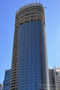 Azrieli_Sarona_Tower_And_Hotel_Sarona_Project_Tel_Aviv_Jaffa_Israel_Architecture_Photography_Canon_EOS_R5_Mark_II_2026_004.JPG