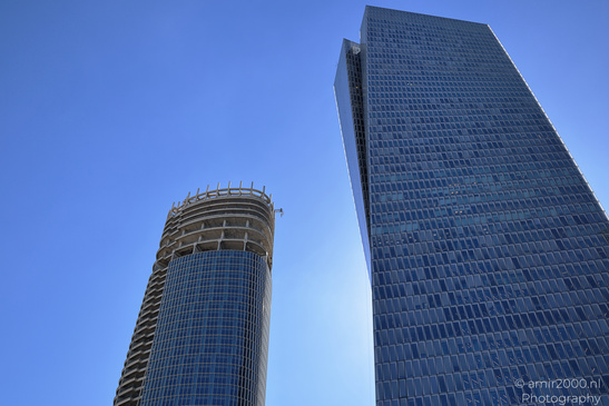 Azrieli_Sarona_Tower_And_Hotel_Sarona_Project_Tel_Aviv_Jaffa_Israel_Architecture_Photography_Canon_EOS_R5_Mark_II_2026_005.JPG