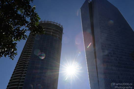 Azrieli_Sarona_Tower_And_Hotel_Sarona_Project_Tel_Aviv_Jaffa_Israel_Architecture_Photography_Canon_EOS_R5_Mark_II_2026_006.JPG
