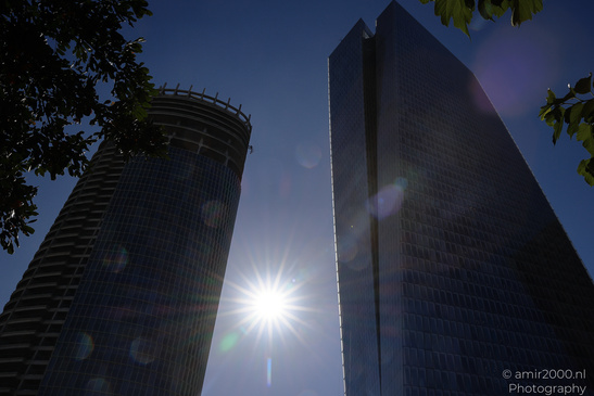 Azrieli_Sarona_Tower_And_Hotel_Sarona_Project_Tel_Aviv_Jaffa_Israel_Architecture_Photography_Canon_EOS_R5_Mark_II_2026_007.JPG