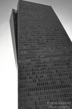 Azrieli_Sarona_Tower_Tel_Aviv_Jaffa_Israel_Architecture_Photography_Canon_EOS_R5_Mark_II_2026_002.JPG