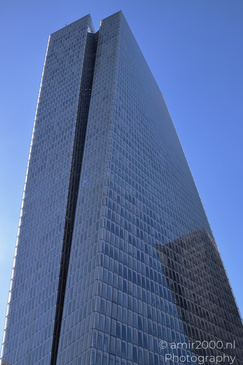 Azrieli_Sarona_Tower_Tel_Aviv_Jaffa_Israel_Architecture_Photography_Canon_EOS_R5_Mark_II_2026_003.JPG