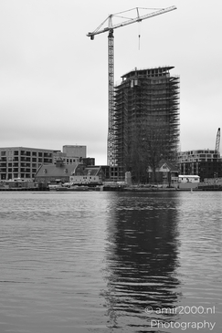 Construction_Site_Amstelkwartier_In_Black_And_White_Amsterdam_Netherlands_Architecture_Photography_Canon_EOS_R5_Mark_II_2026_001.JPG