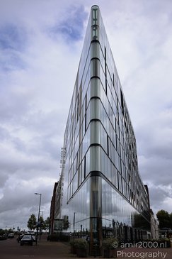 Hotel_Jakarta_In_Java_Eiland_Amsterdam_Netherlands_Architecture_Photography_Canon_EOS_R5_Mark_II_2026_001.JPG