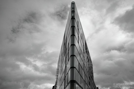 Hotel_Jakarta_In_Java_Eiland_Amsterdam_Netherlands_Architecture_Photography_Canon_EOS_R5_Mark_II_2026_002.JPG
