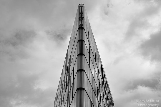 Hotel_Jakarta_In_Java_Eiland_Amsterdam_Netherlands_Architecture_Photography_Canon_EOS_R5_Mark_II_2026_003.JPG