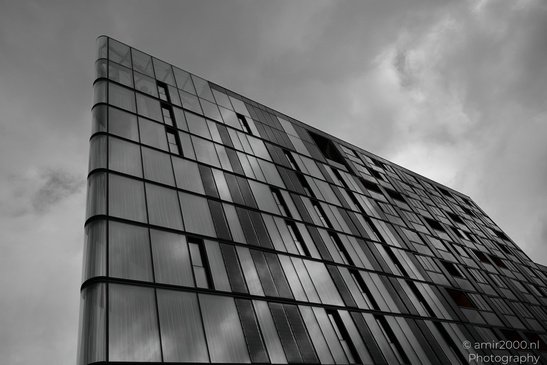 Hotel_Jakarta_In_Java_Eiland_Amsterdam_Netherlands_Architecture_Photography_Canon_EOS_R5_Mark_II_2026_004.JPG