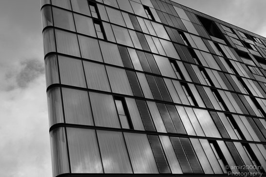 Hotel_Jakarta_In_Java_Eiland_Amsterdam_Netherlands_Architecture_Photography_Canon_EOS_R5_Mark_II_2026_005.JPG