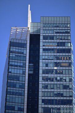 Modern_Building_Complex_Tel_Aviv_Jaffa_Israel_Architecture_Photography_Canon_EOS_R5_Mark_II_2026_002.JPG