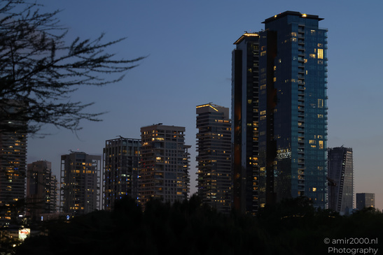 Modern_Building_Complex_Tel_Aviv_Jaffa_Israel_Architecture_Photography_Canon_EOS_R5_Mark_II_2026_004.JPG