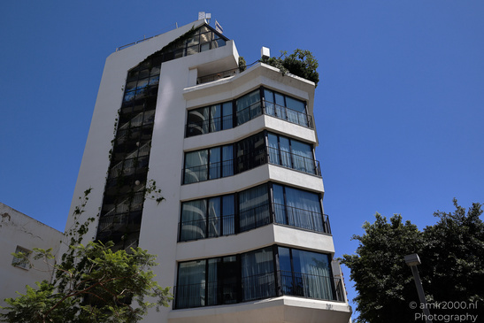 Modern_Building_Complex_Tel_Aviv_Jaffa_Israel_Architecture_Photography_Canon_EOS_R5_Mark_II_2026_007.JPG