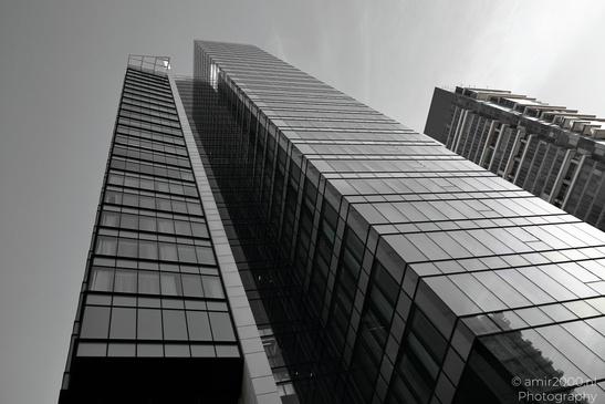 Modern_Skyscraper_In_Black_And_White_Tel_Aviv_Jaffa_Israel_Architecture_Photography_Canon_EOS_R5_Mark_II_2026_001.JPG