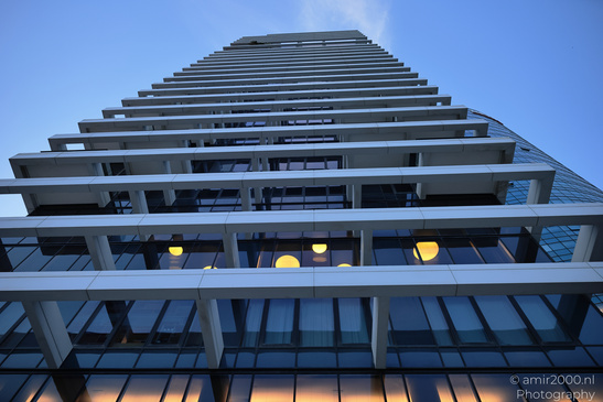Project_TLV_Rothschild_1_Tower_Tel_Aviv_Jaffa_Israel_Architecture_Photography_Canon_EOS_R5_Mark_II_2026_001.JPG