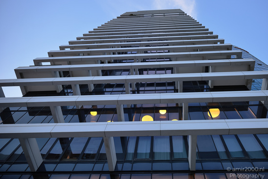 Project_TLV_Rothschild_1_Tower_Tel_Aviv_Jaffa_Israel_Architecture_Photography_Canon_EOS_R5_Mark_II_2026_002.JPG