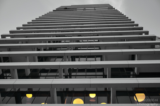Project_TLV_Rothschild_1_Tower_Tel_Aviv_Jaffa_Israel_Architecture_Photography_Canon_EOS_R5_Mark_II_2026_003.JPG