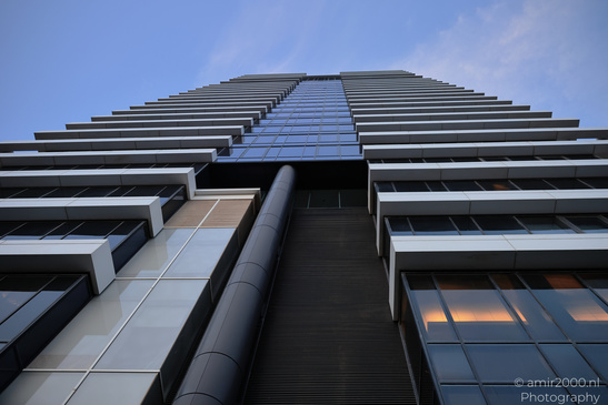 Project_TLV_Rothschild_1_Tower_Tel_Aviv_Jaffa_Israel_Architecture_Photography_Canon_EOS_R5_Mark_II_2026_004.JPG