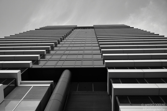 Project_TLV_Rothschild_1_Tower_Tel_Aviv_Jaffa_Israel_Architecture_Photography_Canon_EOS_R5_Mark_II_2026_005.JPG