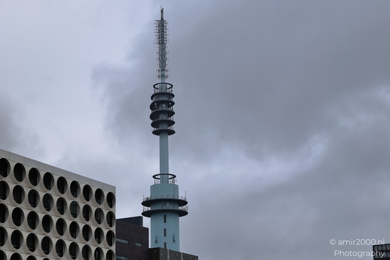 Radiozenders_Radio_Stations_Amsterdam_Netherlands_Architecture_Photography_Canon_EOS_R5_Mark_II_2026_001.JPG