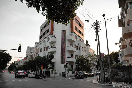 Renovated_Bauhaus_With_Modern_Touch_Tel_Aviv_Jaffa_Israel_Architecture_Photography_Canon_EOS_R5_Mark_II_2026_001.JPG