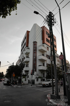 Renovated_Bauhaus_With_Modern_Touch_Tel_Aviv_Jaffa_Israel_Architecture_Photography_Canon_EOS_R5_Mark_II_2026_002.JPG