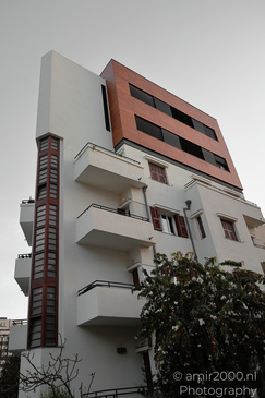 Renovated_Bauhaus_With_Modern_Touch_Tel_Aviv_Jaffa_Israel_Architecture_Photography_Canon_EOS_R5_Mark_II_2026_003.JPG