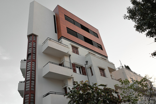 Renovated_Bauhaus_With_Modern_Touch_Tel_Aviv_Jaffa_Israel_Architecture_Photography_Canon_EOS_R5_Mark_II_2026_004.JPG