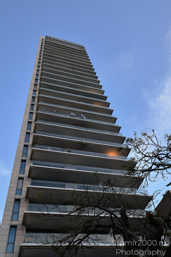 Residential_Tower_Rothschild_30_Tel_Aviv_Jaffa_Israel_Architecture_Photography_Canon_EOS_R5_Mark_II_2026_001.JPG