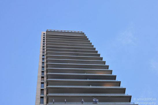 Residential_Tower_Rothschild_30_Tel_Aviv_Jaffa_Israel_Architecture_Photography_Canon_EOS_R5_Mark_II_2026_002.JPG