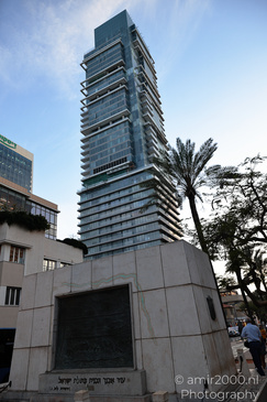 Rothschild_10_Tidhar_Group_Tower_Tel_Aviv_Jaffa_Israel_Architecture_Photography_Canon_EOS_R5_Mark_II_2026_001.JPG