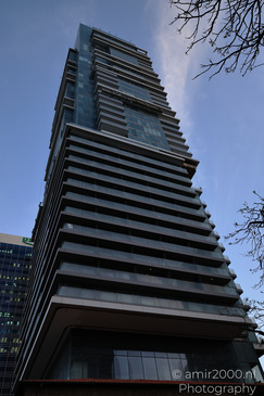 Rothschild_10_Tidhar_Group_Tower_Tel_Aviv_Jaffa_Israel_Architecture_Photography_Canon_EOS_R5_Mark_II_2026_002.JPG