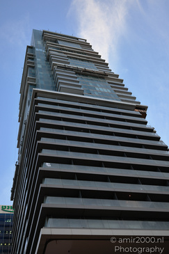 Rothschild_10_Tidhar_Group_Tower_Tel_Aviv_Jaffa_Israel_Architecture_Photography_Canon_EOS_R5_Mark_II_2026_003.JPG