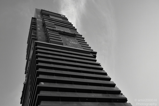 Rothschild_10_Tidhar_Group_Tower_Tel_Aviv_Jaffa_Israel_Architecture_Photography_Canon_EOS_R5_Mark_II_2026_004.JPG