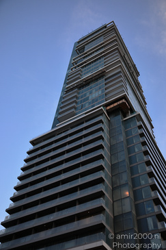 Rothschild_10_Tidhar_Group_Tower_Tel_Aviv_Jaffa_Israel_Architecture_Photography_Canon_EOS_R5_Mark_II_2026_005.JPG