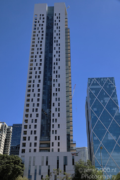 Sharona_Complex_Eliezer_Kaplan_Tel_Aviv_Jaffa_Israel_Architecture_Photography_Canon_EOS_R5_Mark_II_2026_001.JPG